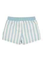 Costume Bimbo Verde CL26030551 by LITTLE DUTCH