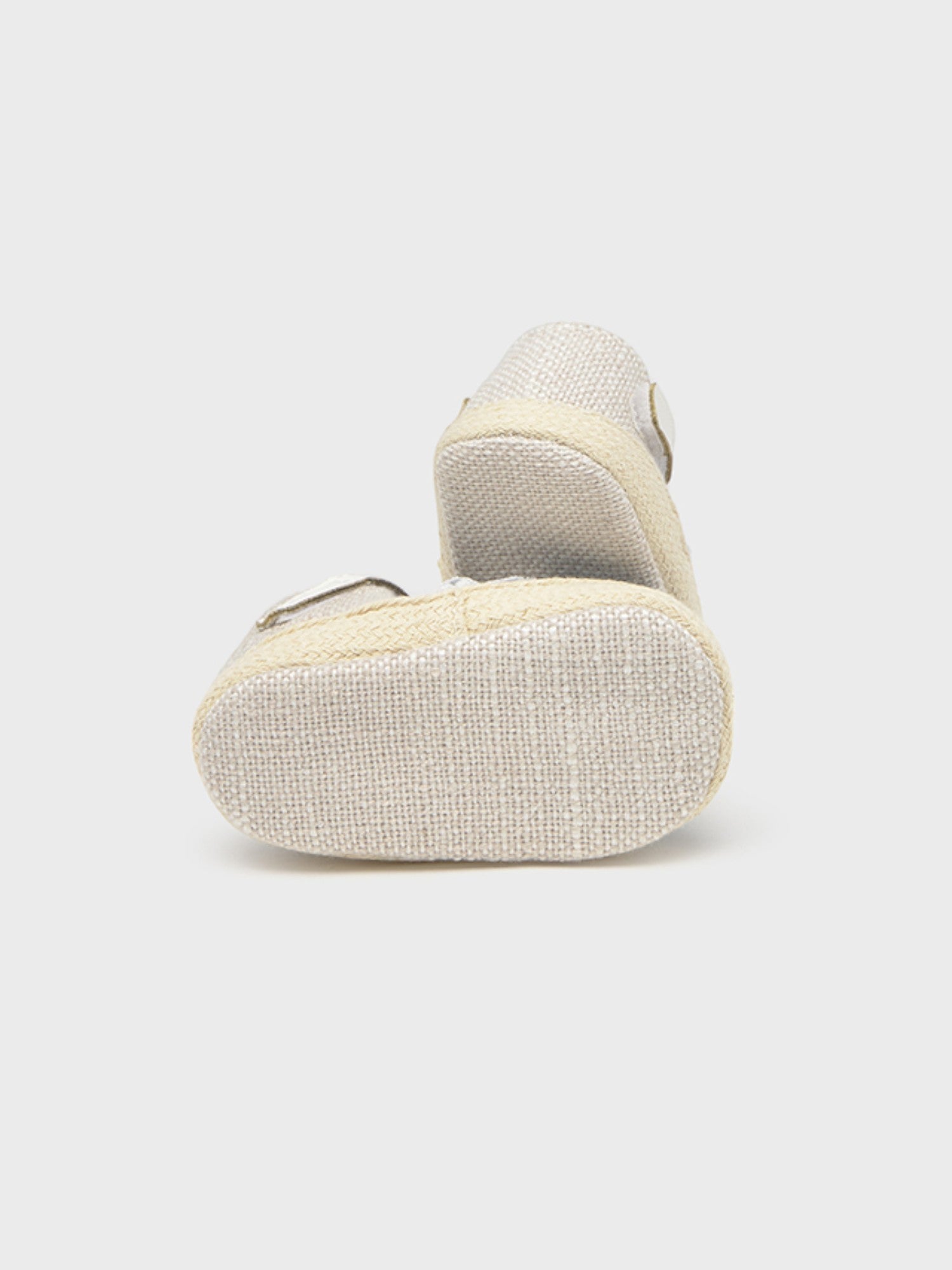 Espadrillas Bimba JEANS 9901 /J -  NANU' BABY