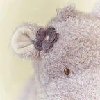 Pupazzo Multicolore LD8361 by LITTLE DUTCH