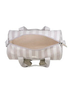 Borsa Beige 1120800555 by WALKING MUM