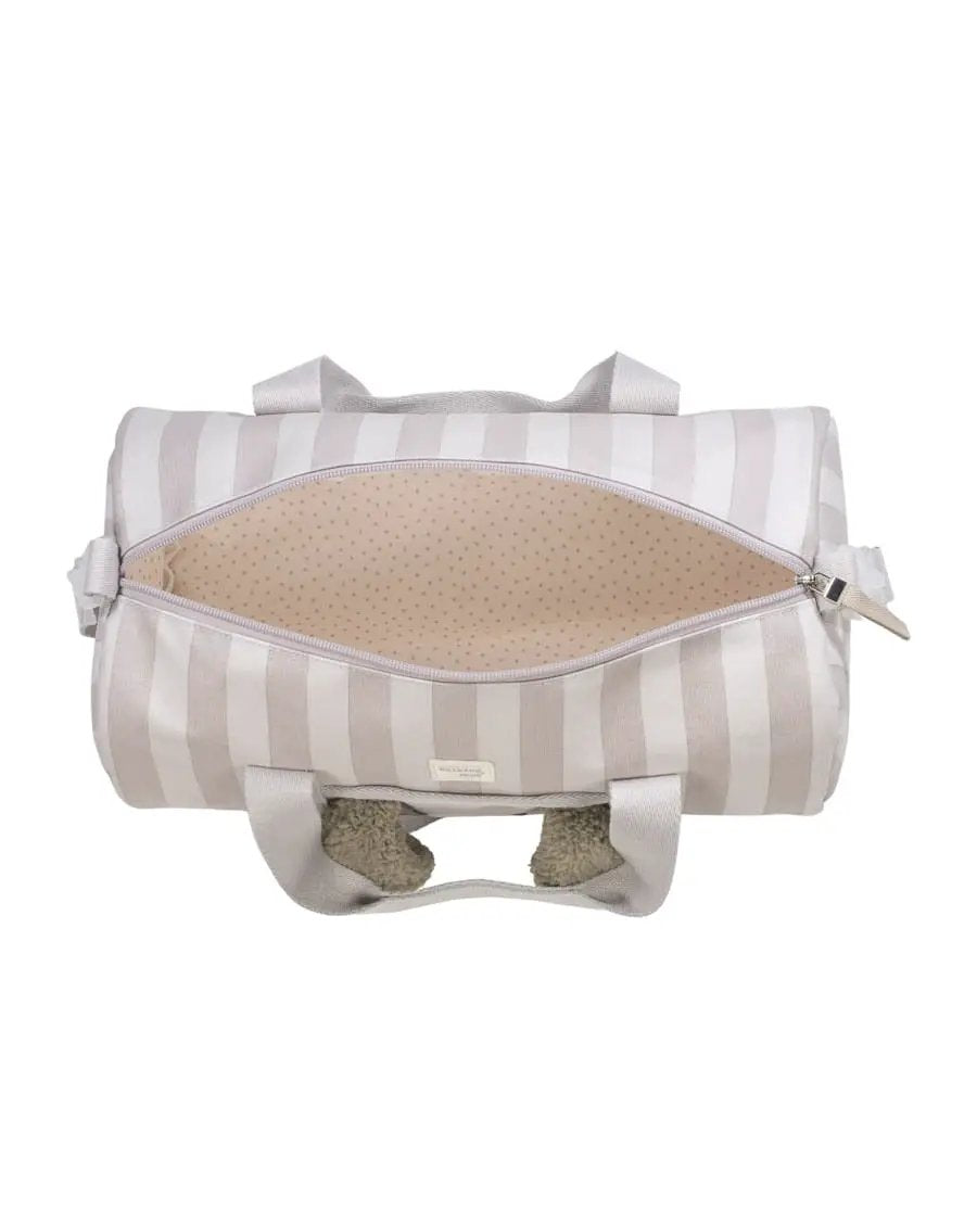 Borsa Beige 1120800555 by WALKING MUM