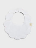 Bavetta Neonata Rosa DY23/S03 by BABY GI