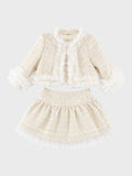 Completo Bimba Panna 8303V by BIMBALO'