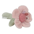 Sonaglio Rosa LD9001 by LITTLE DUTCH