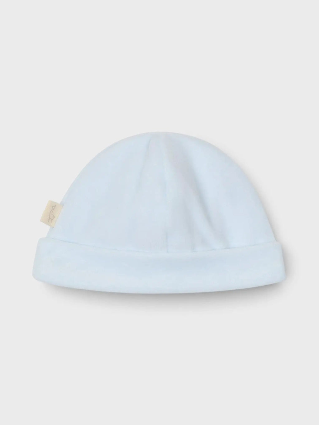 Cuffia Neonato Cielo BG252/L02 by BABY GI