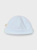 Cuffia Neonato Cielo BG252/L02 by BABY GI