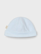 Cuffia Neonato Cielo BG252/L02 by BABY GI
