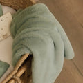 Coperta Neonata Verde 9955/56 by MAYORAL