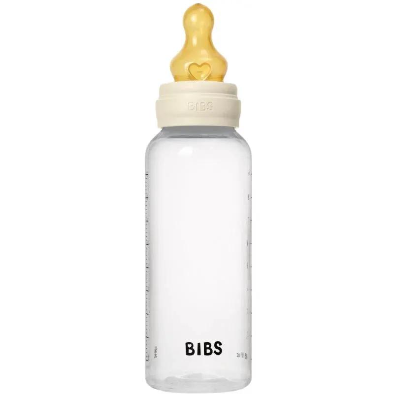 BIBERON Avorio 5017216 by BIBS