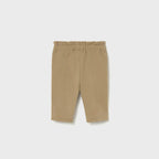 Completo Bimba Beige 2633/54 by MAYORAL