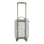 Valigia Multicolore LD4924 by LITTLE DUTCH