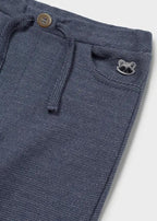 Pantaloni Bimbo Blu 2545/43 by MAYORAL