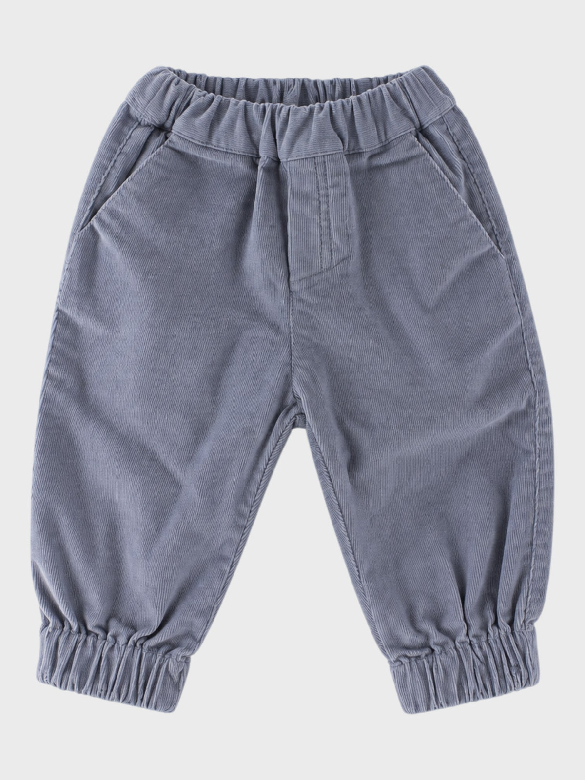Pantalon Garçon Ciel 09 410