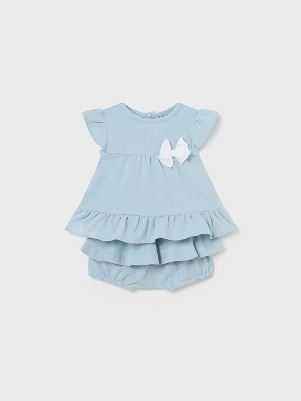 Completo Bimba Cielo 1611 by MAYORAL