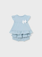Completo Bimba Cielo 1611 by MAYORAL