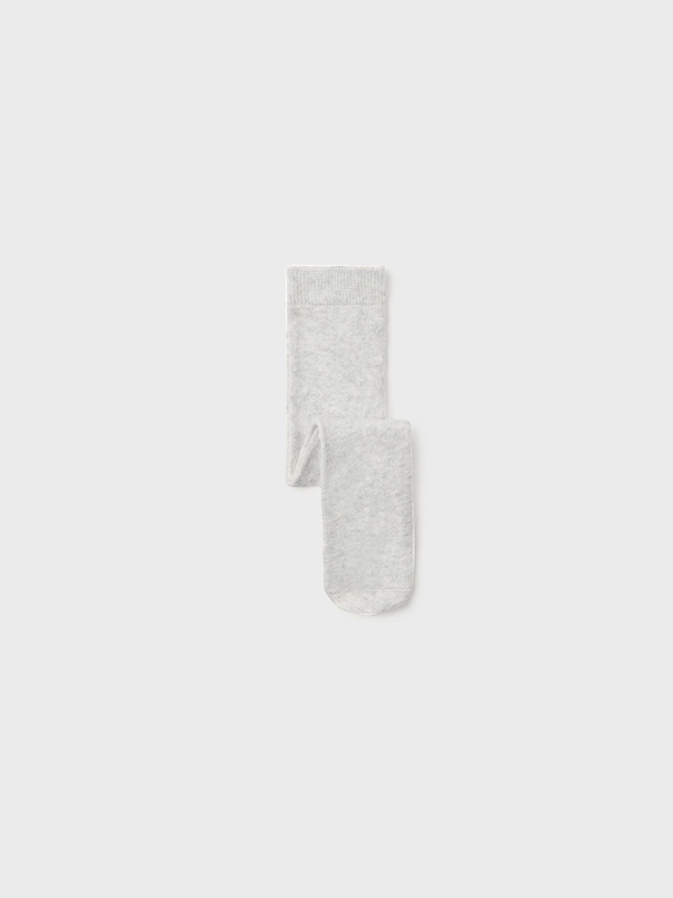 Pantacollant  PERLA 9648- -  NANU' BABY