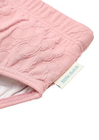 Costume Bimba Rosa CL26030881 by LITTLE DUTCH
