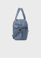 Borsa Blu 19084/17 by MAYORAL