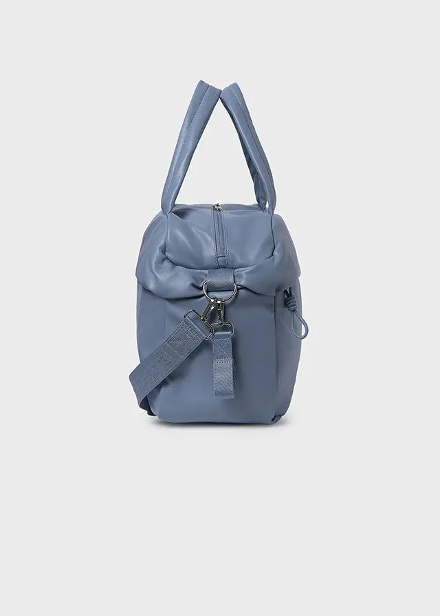 Borsa Blu 19084/17 by MAYORAL