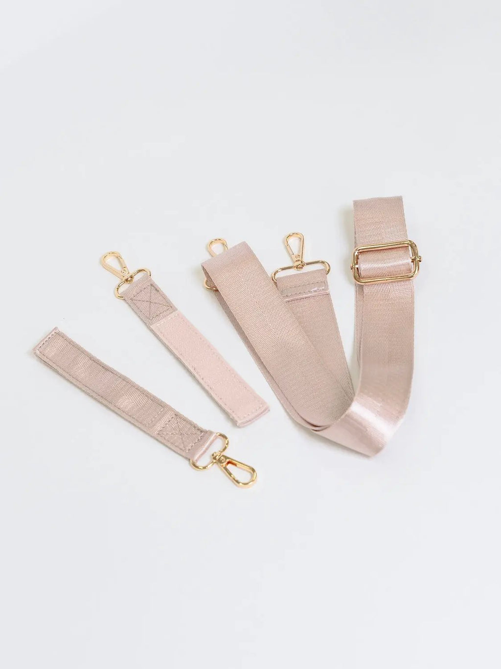 Borsa Rosa BORSA 48 ORE L TESSUTO ROSA by LOVE BAG