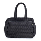Borsa Nero BORSA OVALE NERO by LOVE BAG