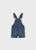 Salopette Bimbo Blu 1659/5 by MAYORAL