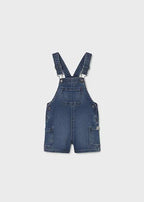 Salopette Bimbo Blu 1659/5 by MAYORAL
