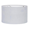 Lampada a sospensione Blu LA20101640 by LITTLE DUTCH