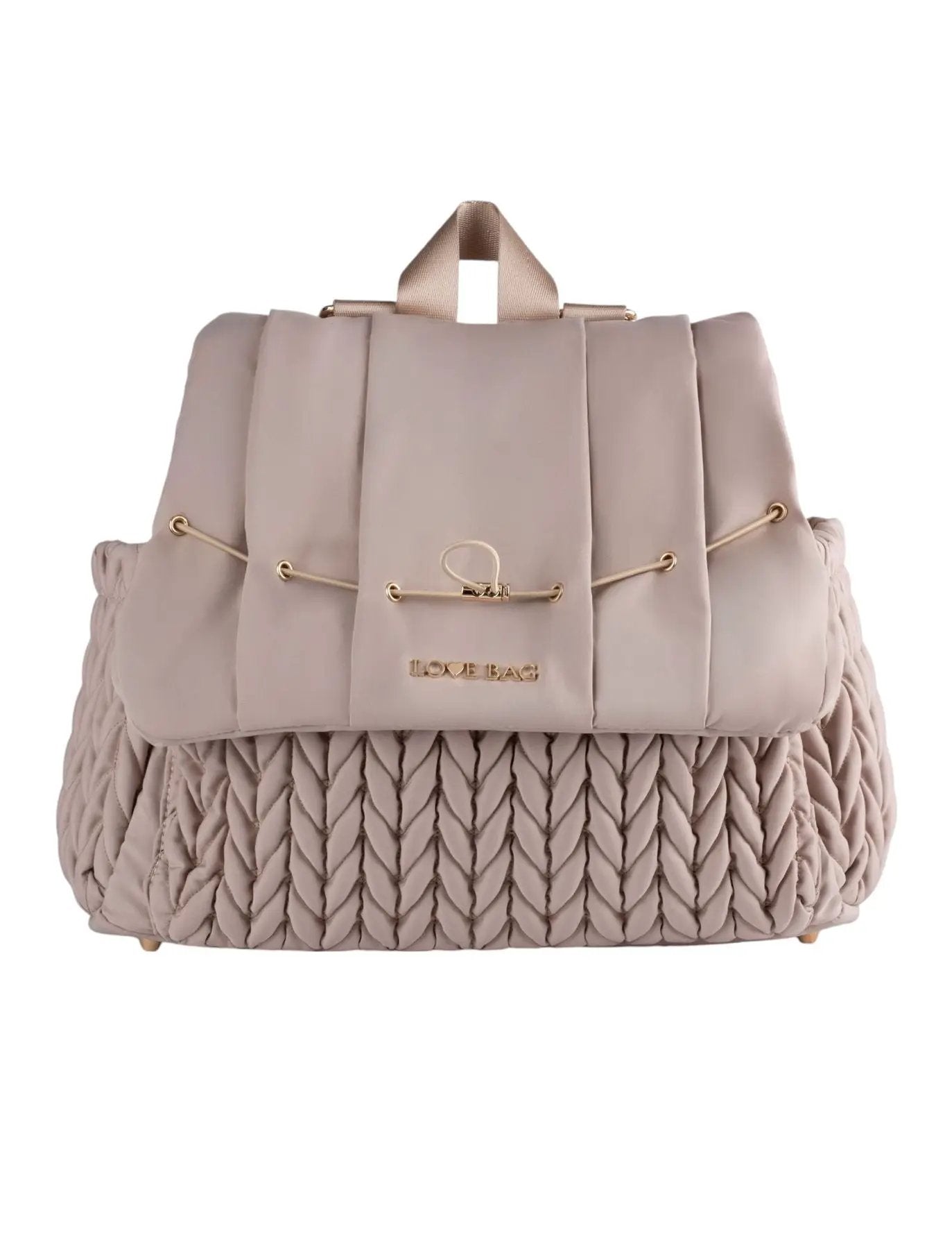 Zaino Beige ZAINO BEIGE by LOVE BAG
