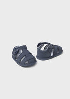 Scarpette Bimbo Blu 9897 /BL by MAYORAL