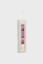 Calze Lilla 9658/M by MAYORAL