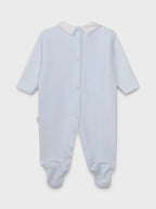 Tutina Neonato Cielo ST50B/L02 by BABY GI