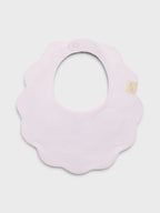 Bavetta Neonata Rosa PQ230/P03 by BABY GI