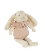 Peluche Rosa 1120800260 by WALKING MUM