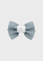 Papillon Bimbo Azzurro 40711/A by LILUS