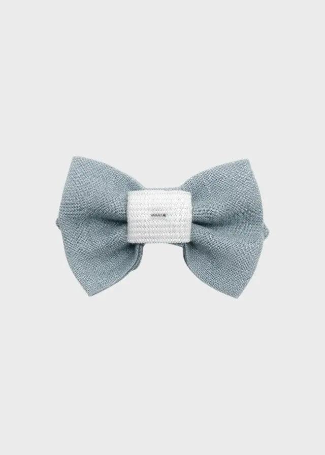 Papillon Bimbo Azzurro 40711/A by LILUS