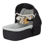 Gioco da passeggino Multicolore LD8411 by LITTLE DUTCH