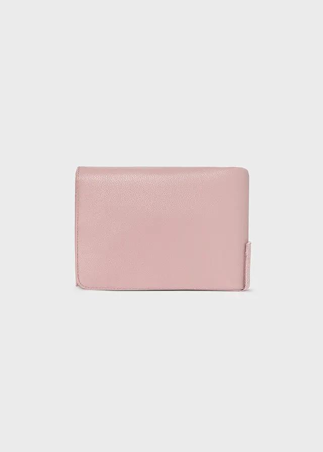 Fasciatoio Rosa 9128/65 by MAYORAL