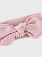 Haarband Mädchen Rosa BG100.-R