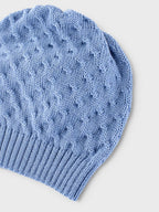 Cuffia Neonato Cielo IS6371BT/C by MARLU'