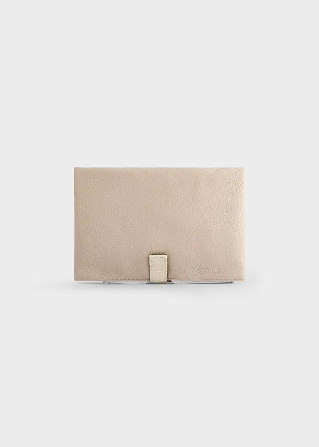 Fasciatoio Beige 9128/66 by MAYORAL
