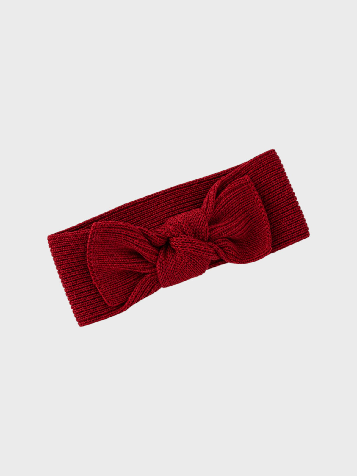 Fascia Bimba Bordeaux IK313FA
