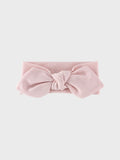 Haarband Mädchen Rosa BG100.-R