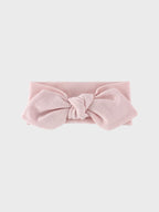 Haarband Mädchen Rosa BG100.-R