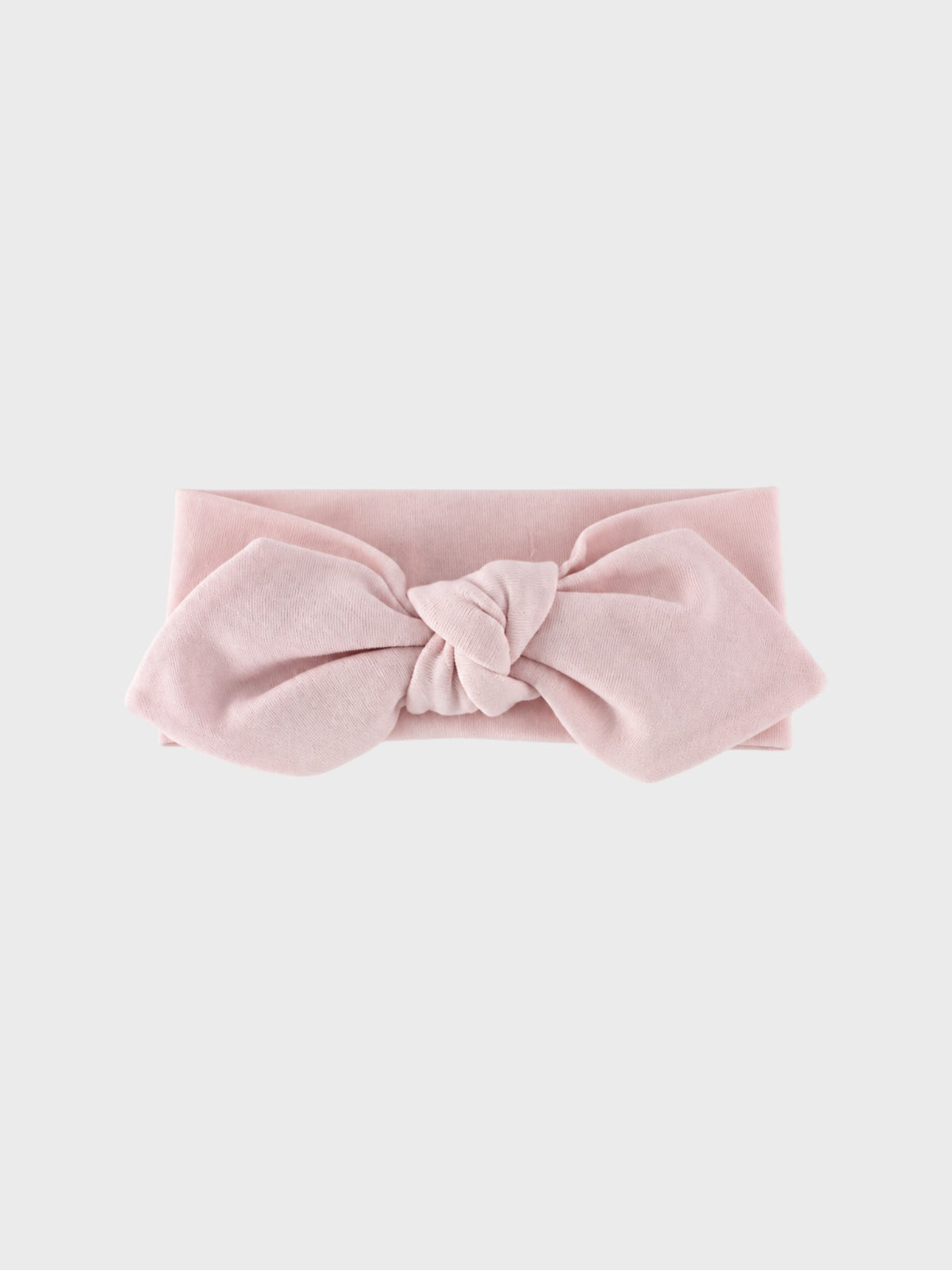 Haarband Mädchen Rosa BG100.-R