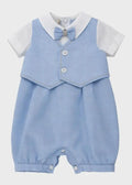 Pagliaccetto Bimbo Cielo 8041/C by BIMBALO'