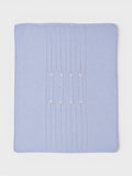 Coperta Neonato Cielo HERCULES/CO by PICCOLA GIUGGIOLA
