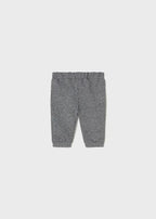 Completo Bimbo Grigio 1802 /GR by MAYORAL