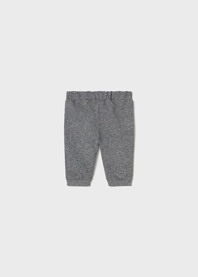 Completo Bimbo Grigio 1802 /GR by MAYORAL