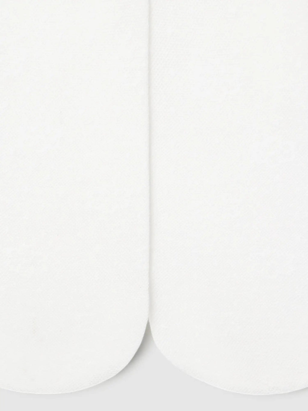 Collant Bianco 9857 /B by MAYORAL